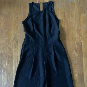 Banana Republic Jumpsuit